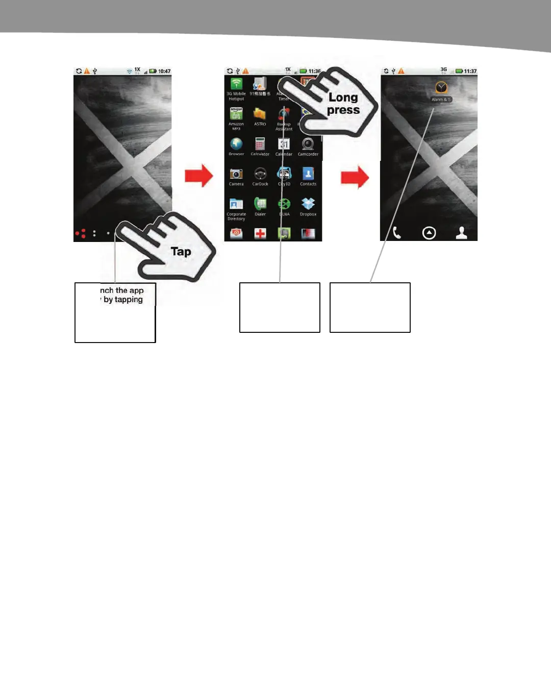 Page #164 background image