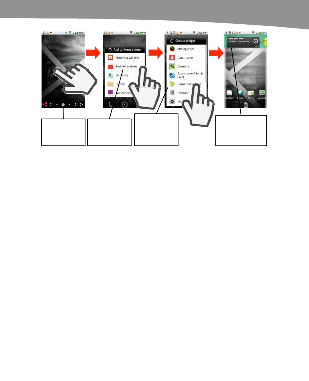 Page #168 background image