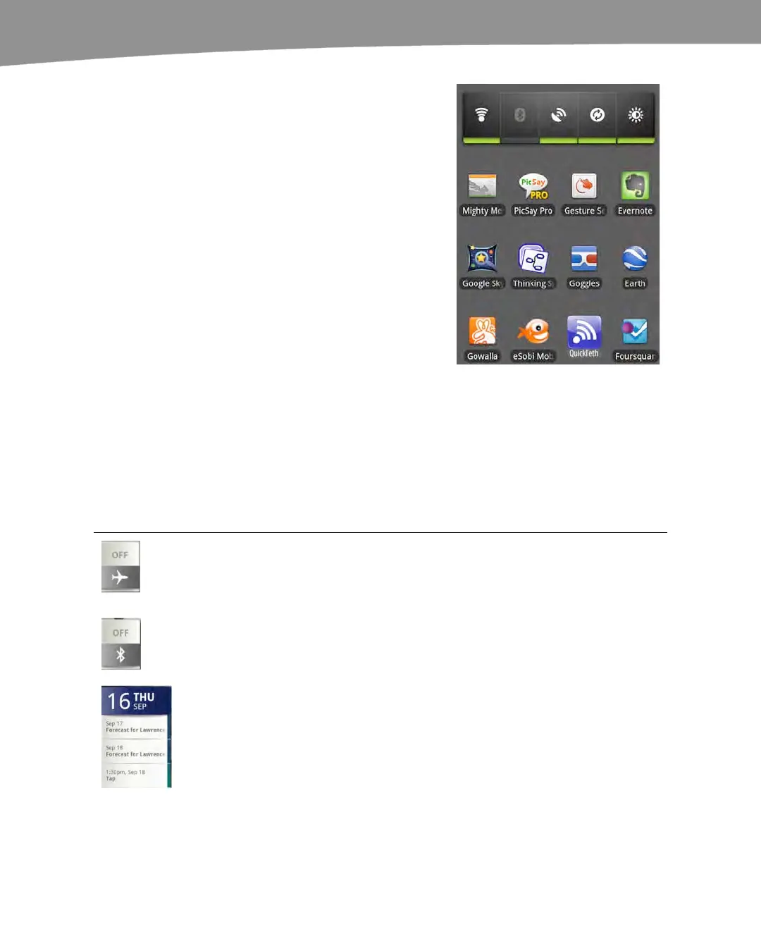 Page #169 background image