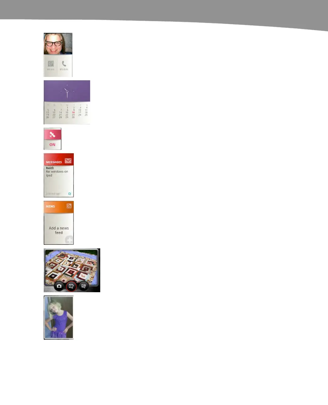 Page #170 background image