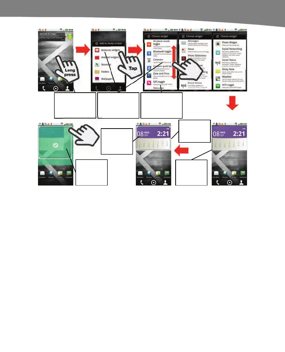 Page #172 background image