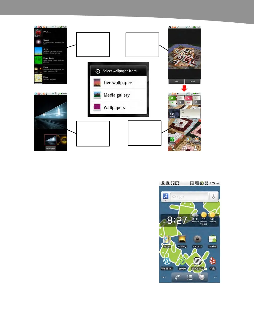 Page #174 background image