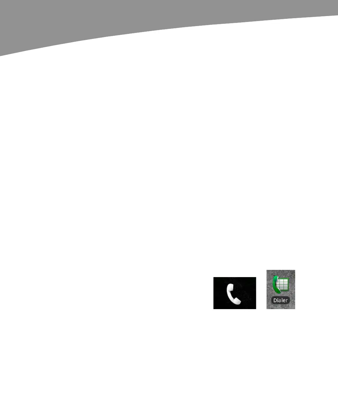 Page #176 background image