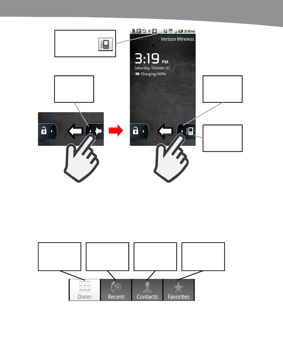 Page #178 background image