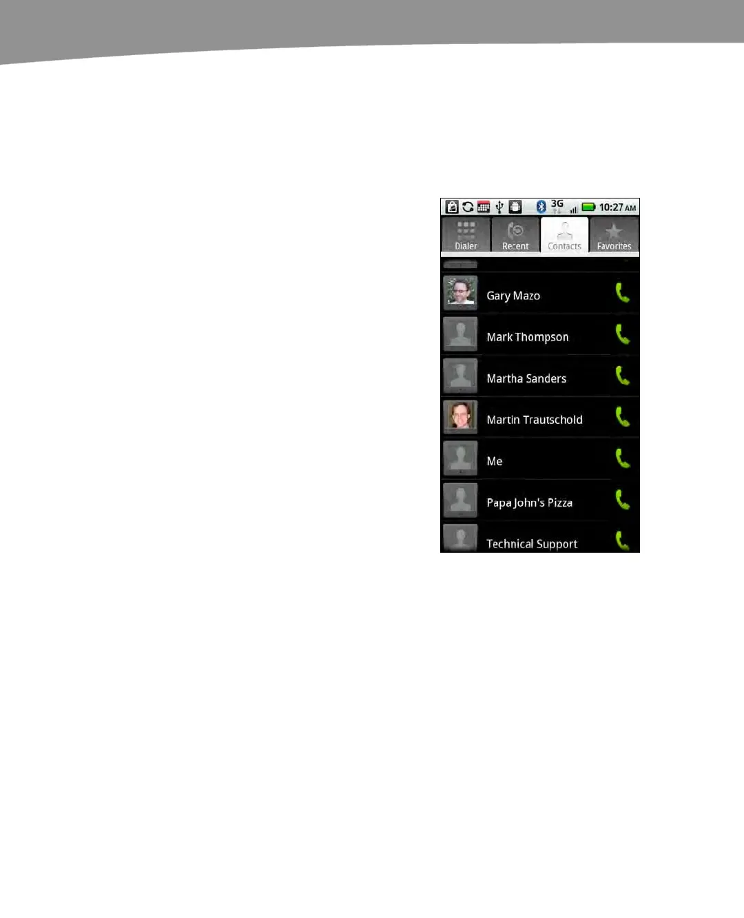 Page #189 background image
