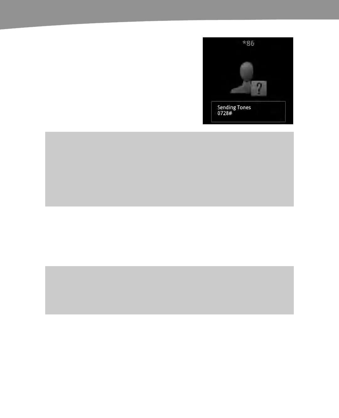 Page #197 background image