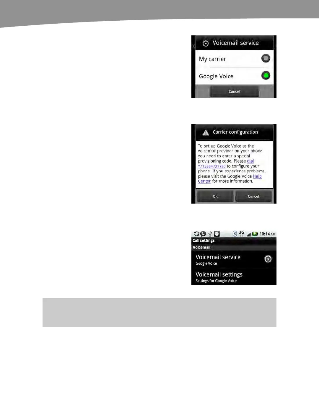 Page #203 background image