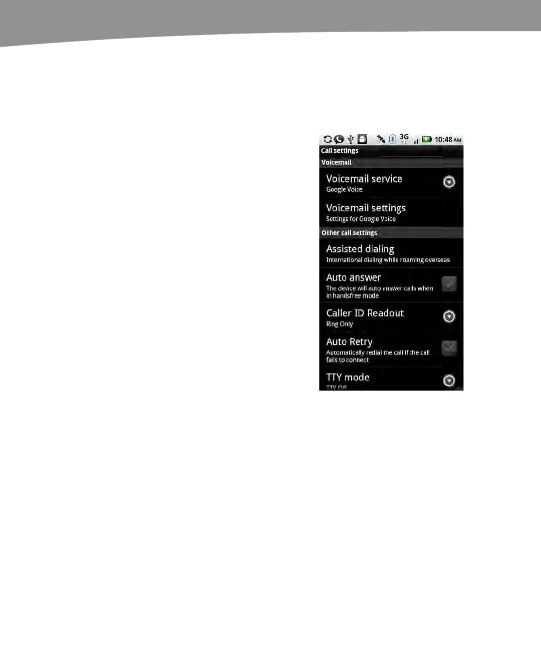 Page #205 background image
