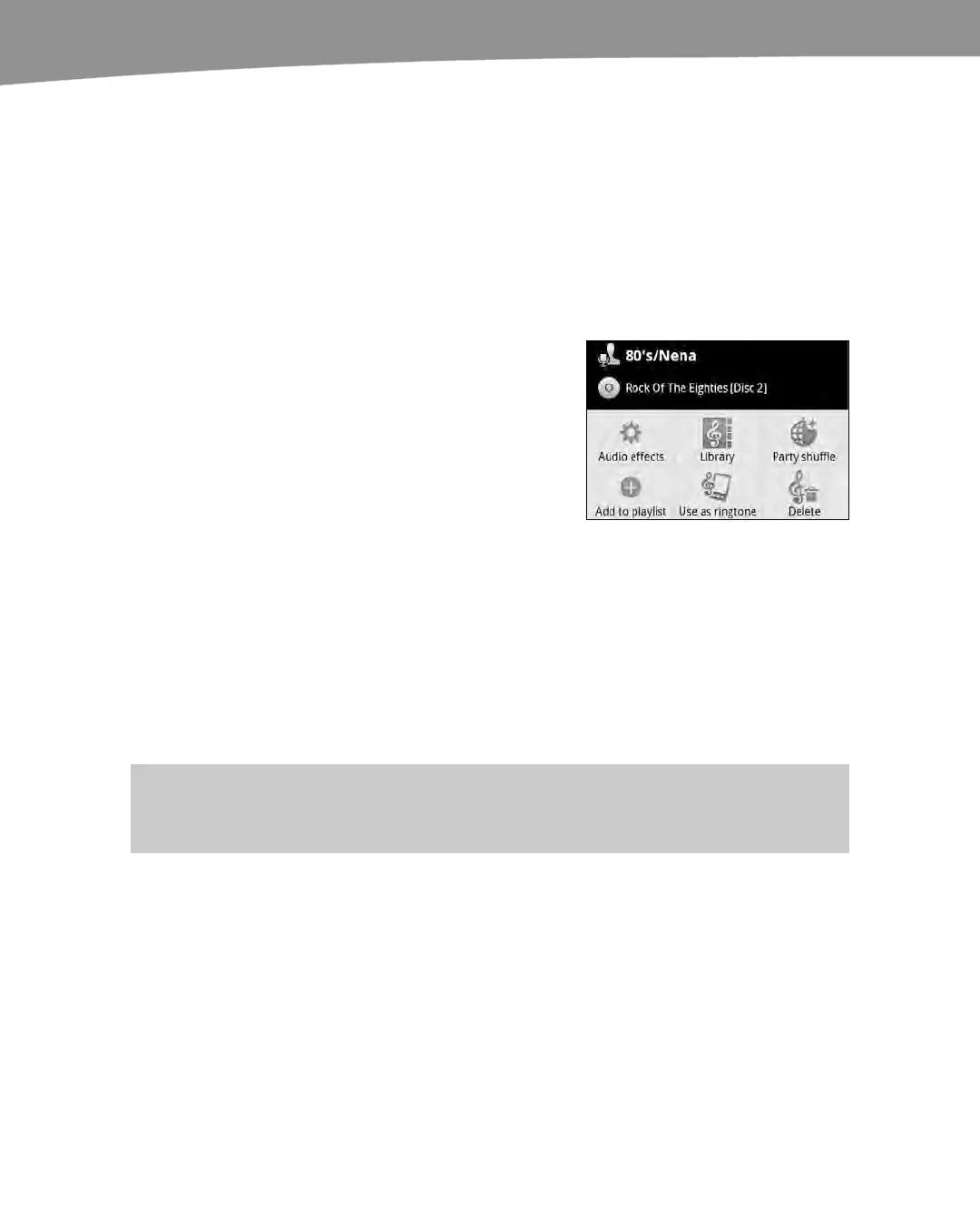 Page #207 background image