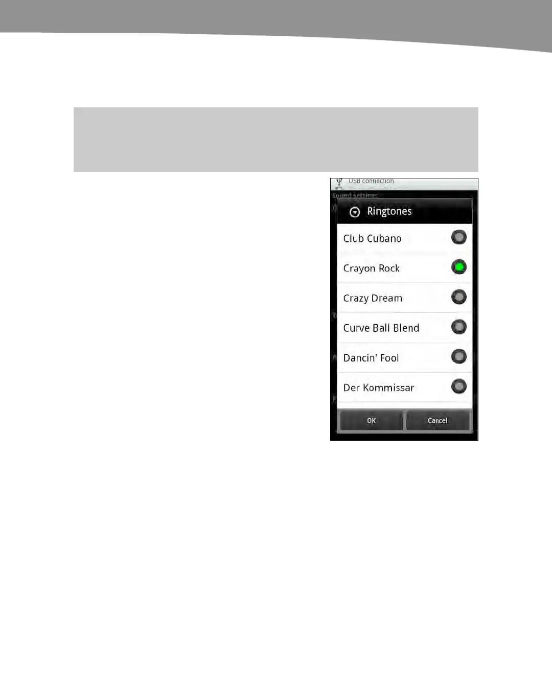 Page #208 background image
