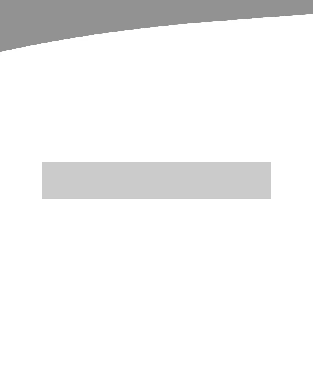 Page #214 background image
