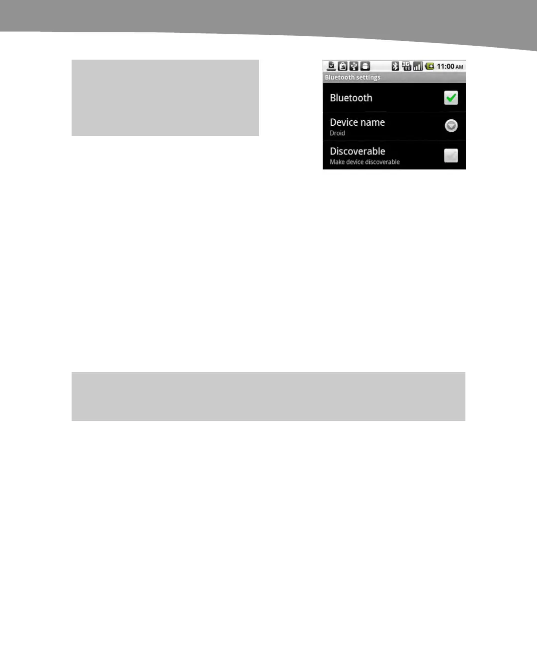 Page #216 background image