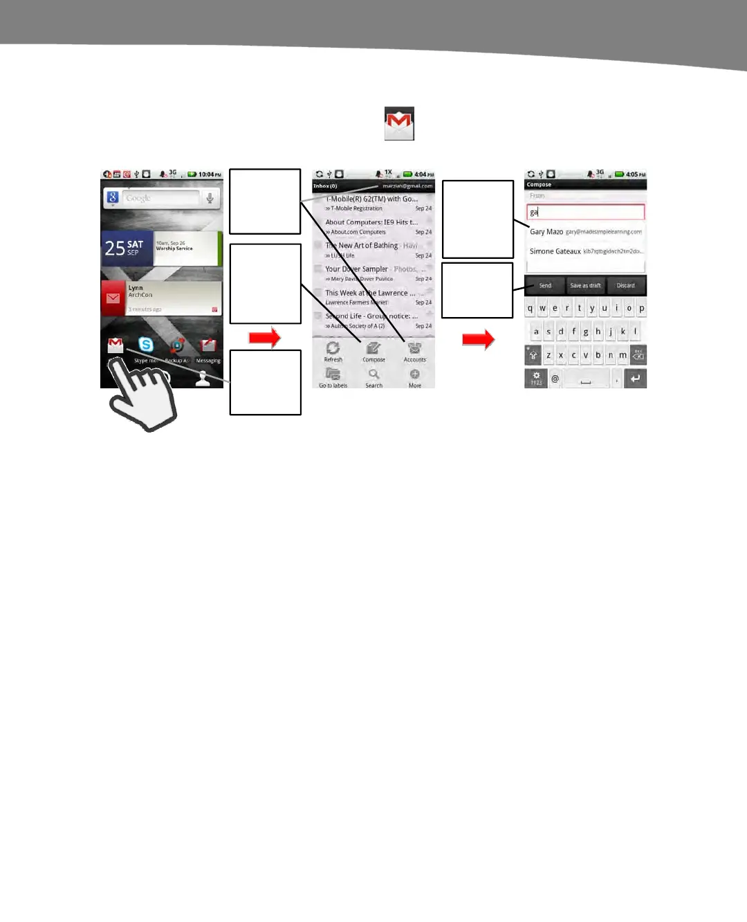 Page #232 background image