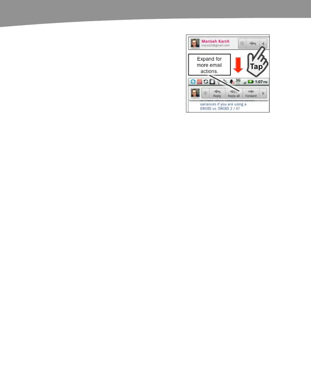 Page #233 background image