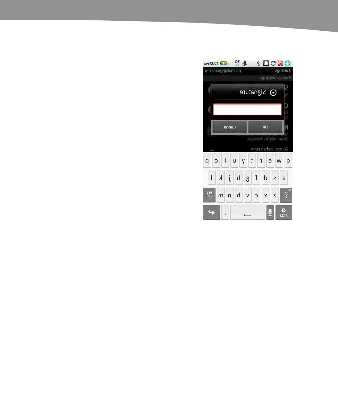 Page #234 background image