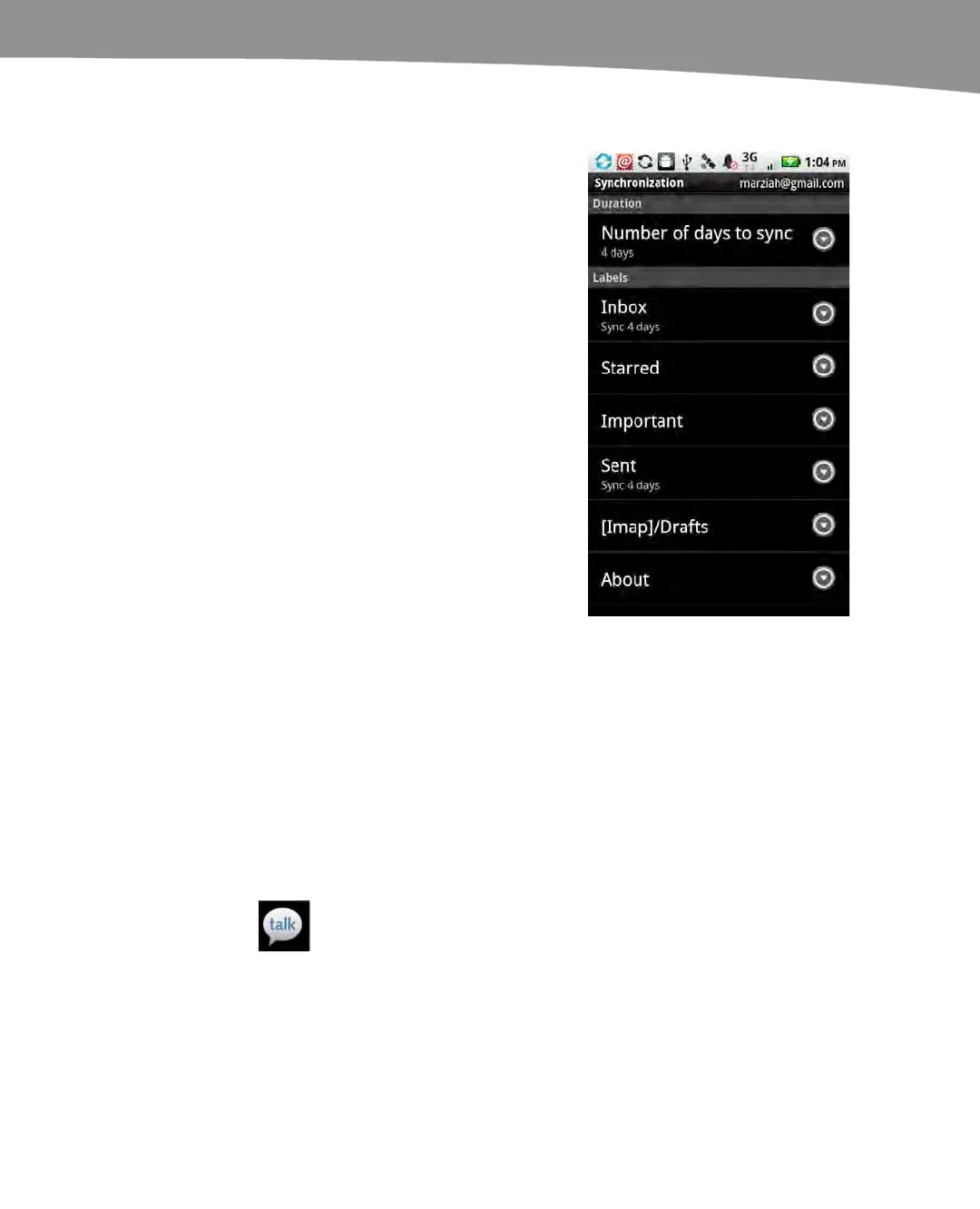 Page #236 background image