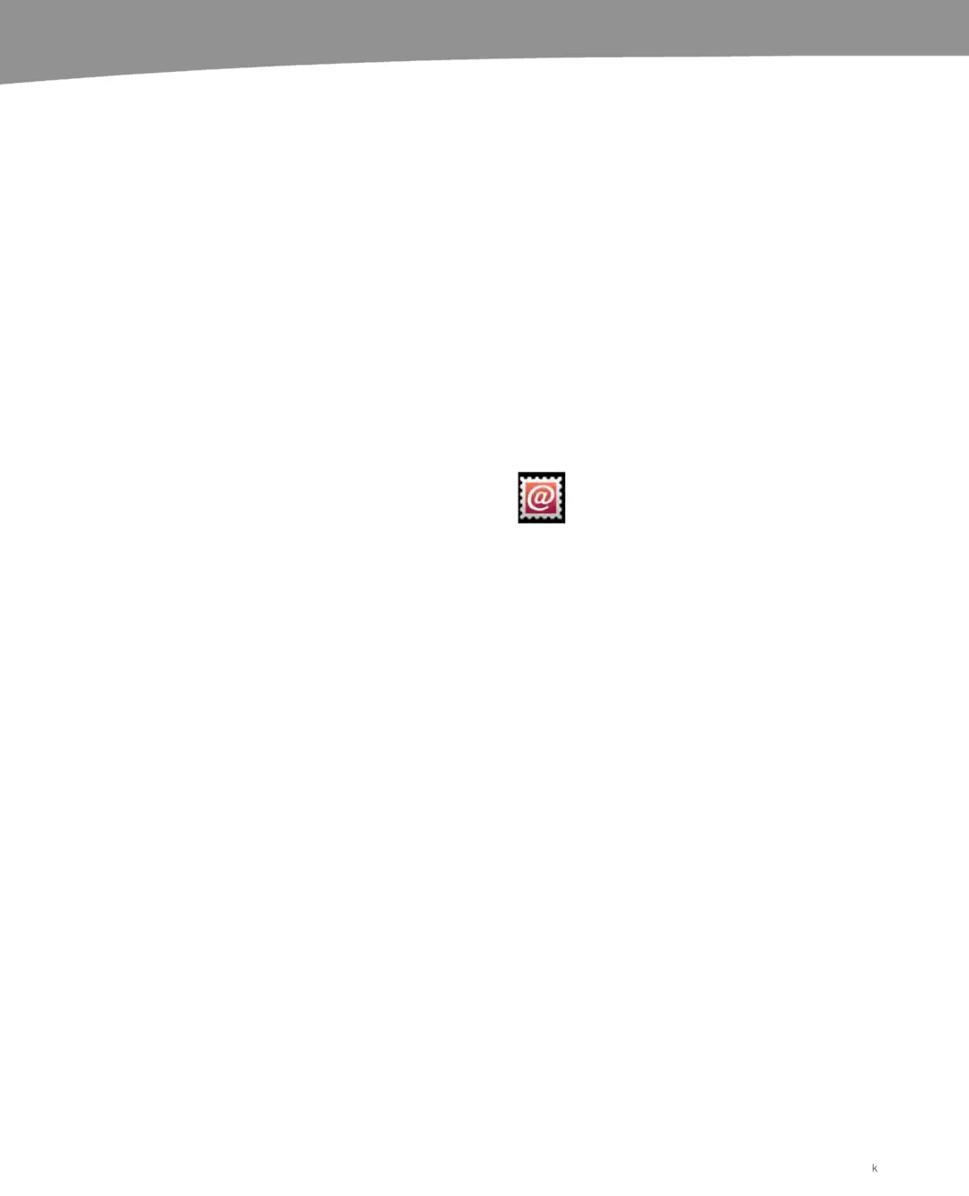 Page #239 background image