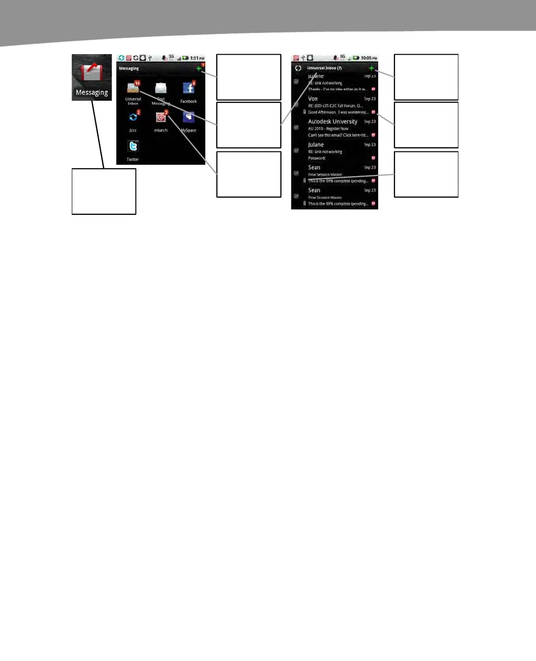 Page #241 background image