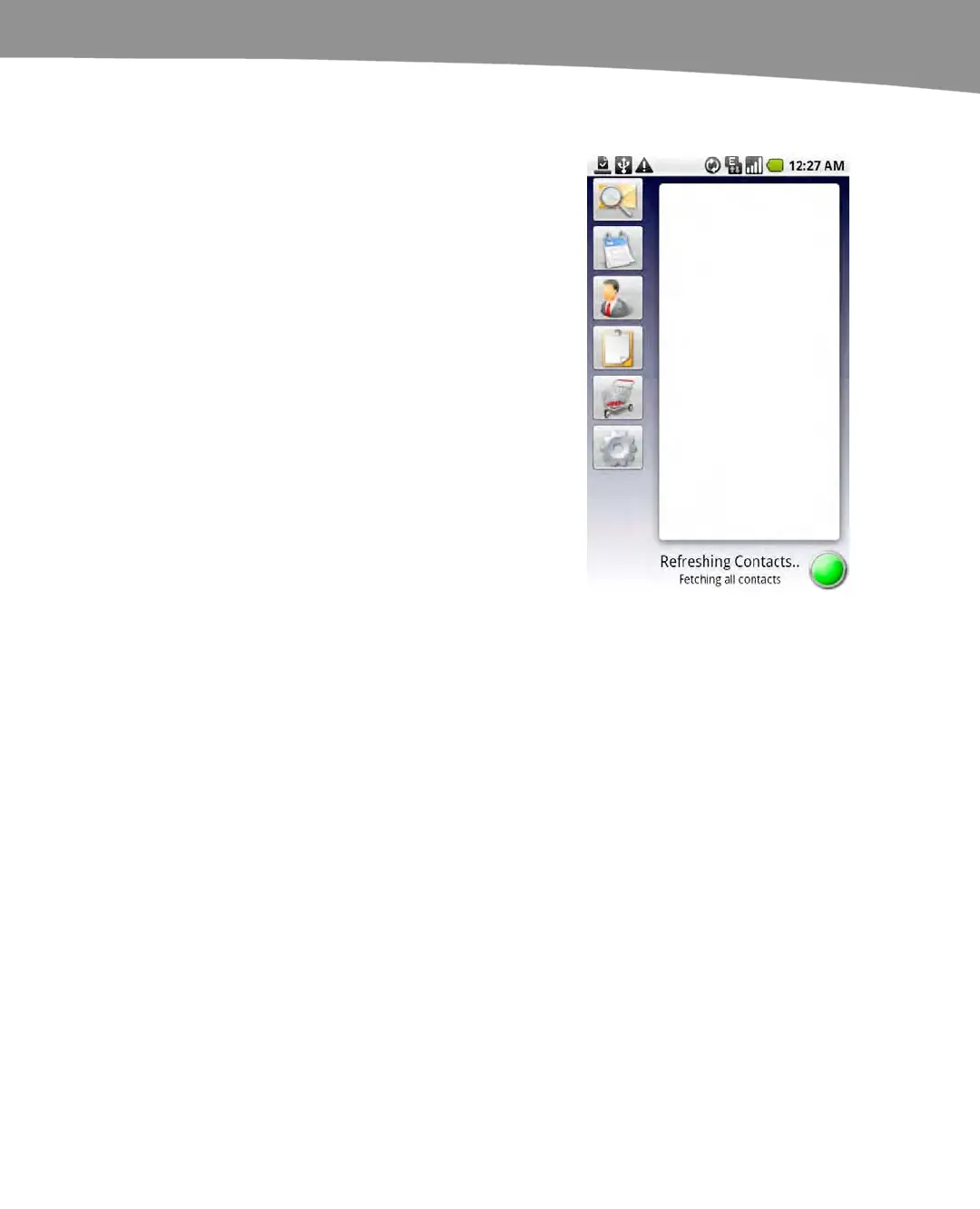 Page #244 background image