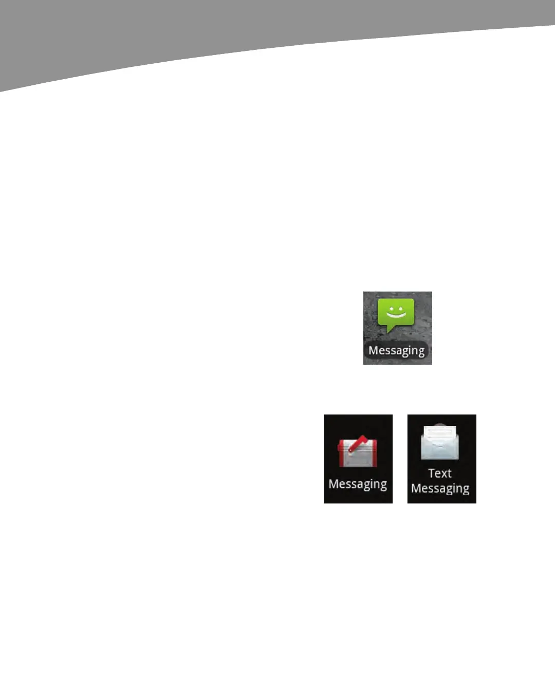 Page #246 background image