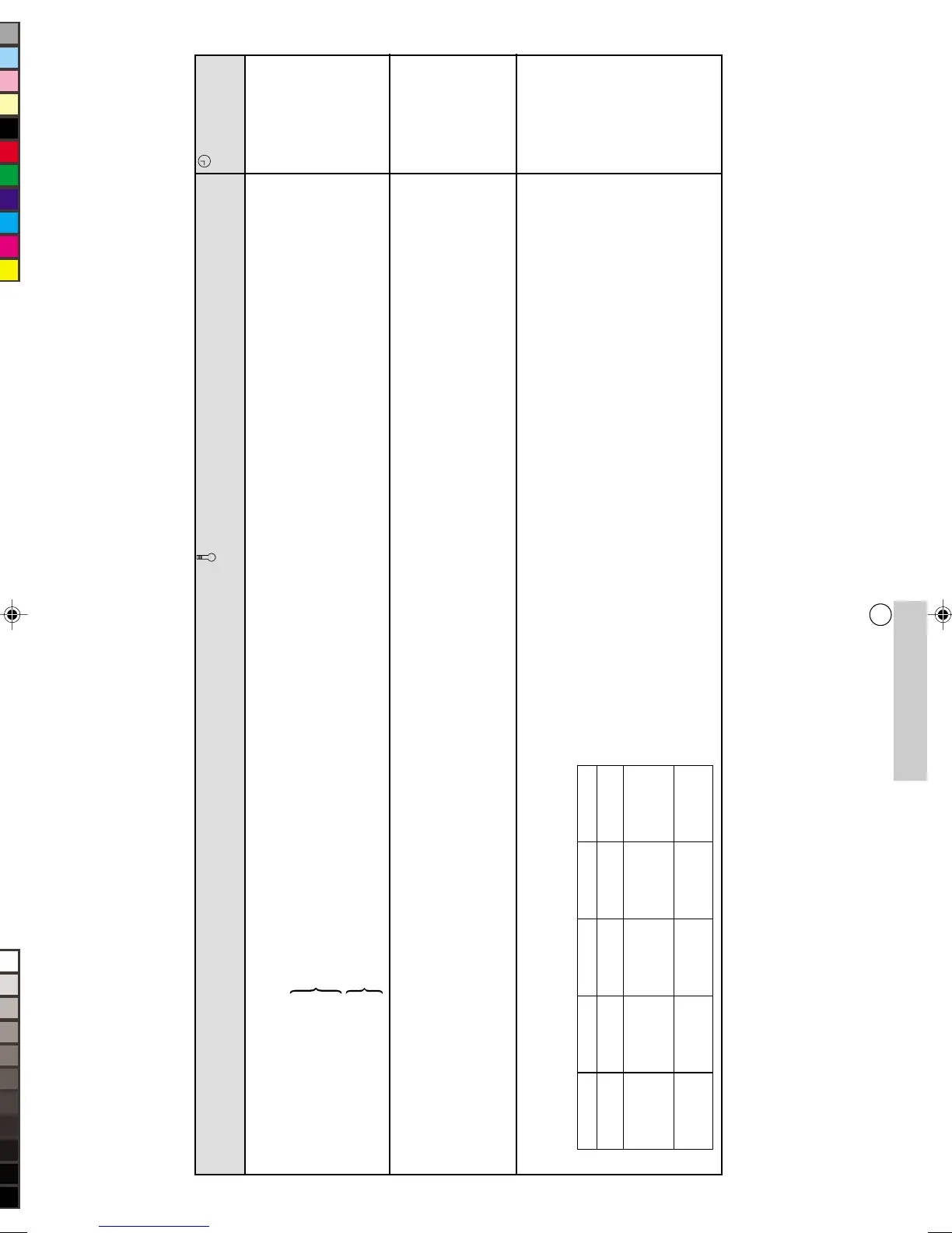 Page #22 background image