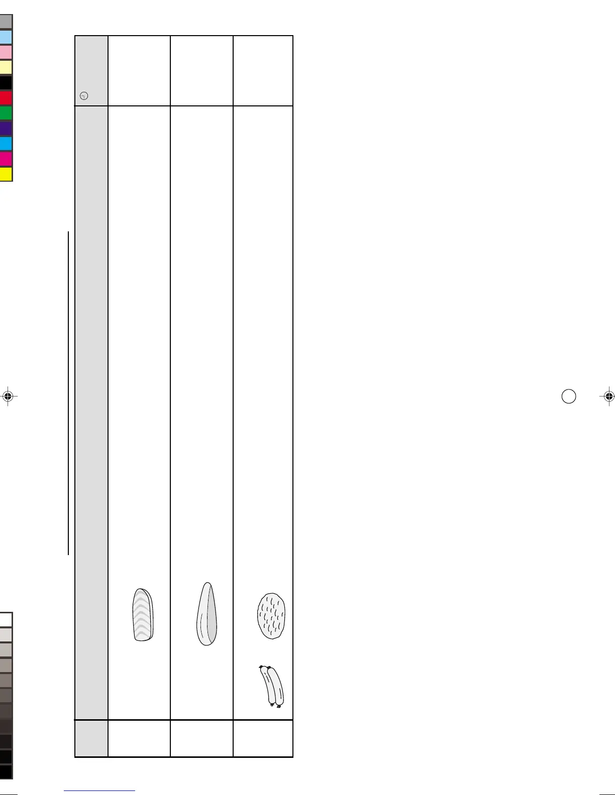 Page #23 background image