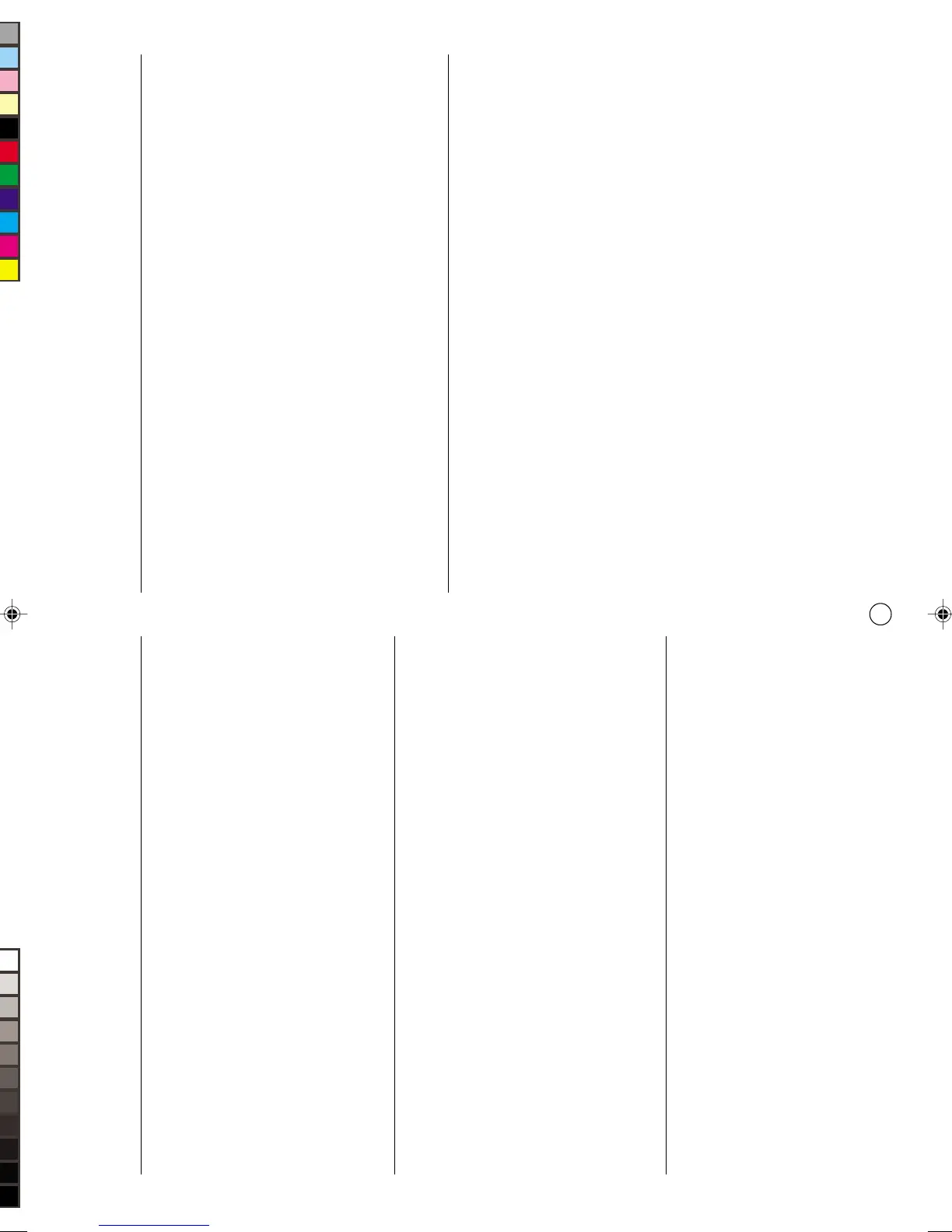 Page #29 background image