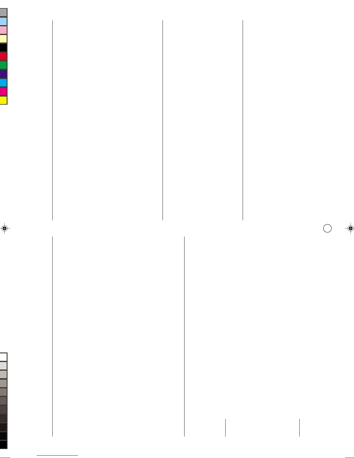 Page #34 background image