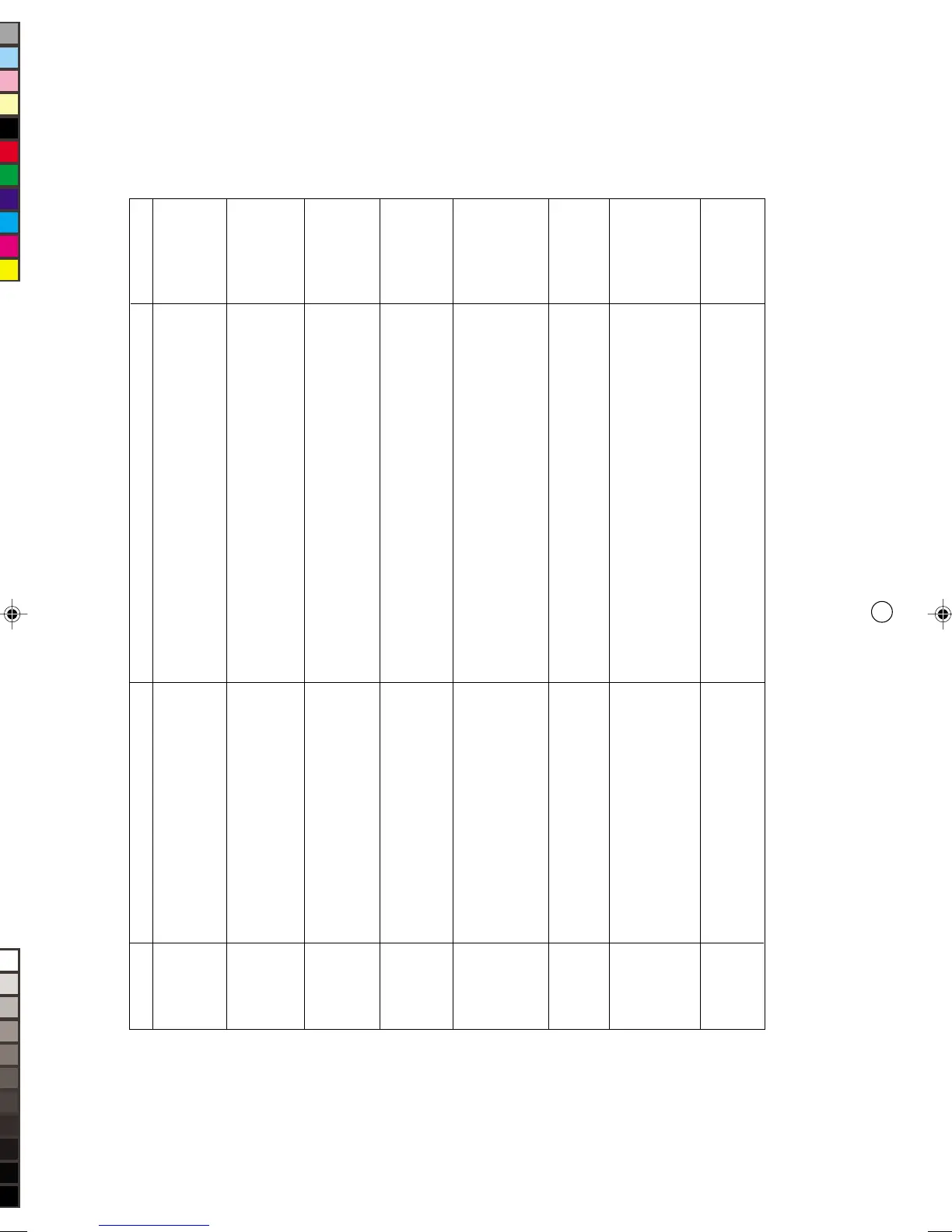 Page #36 background image