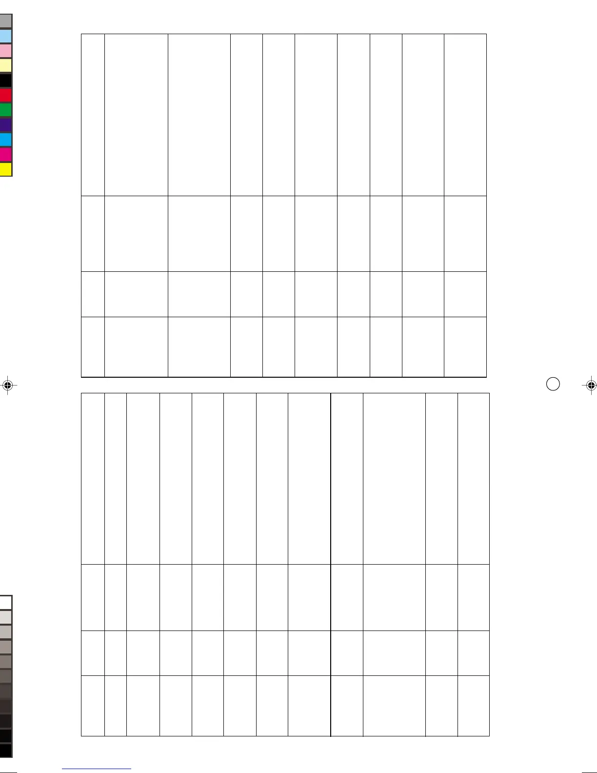 Page #37 background image