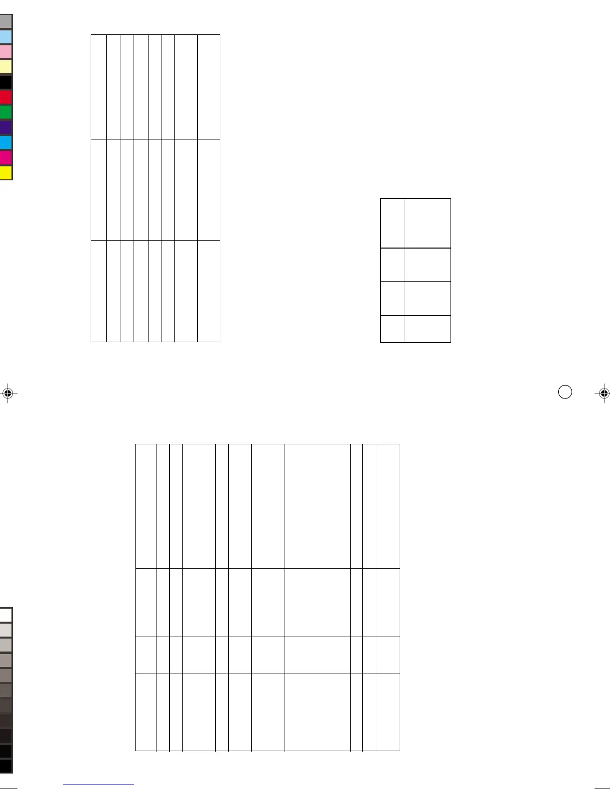 Page #38 background image