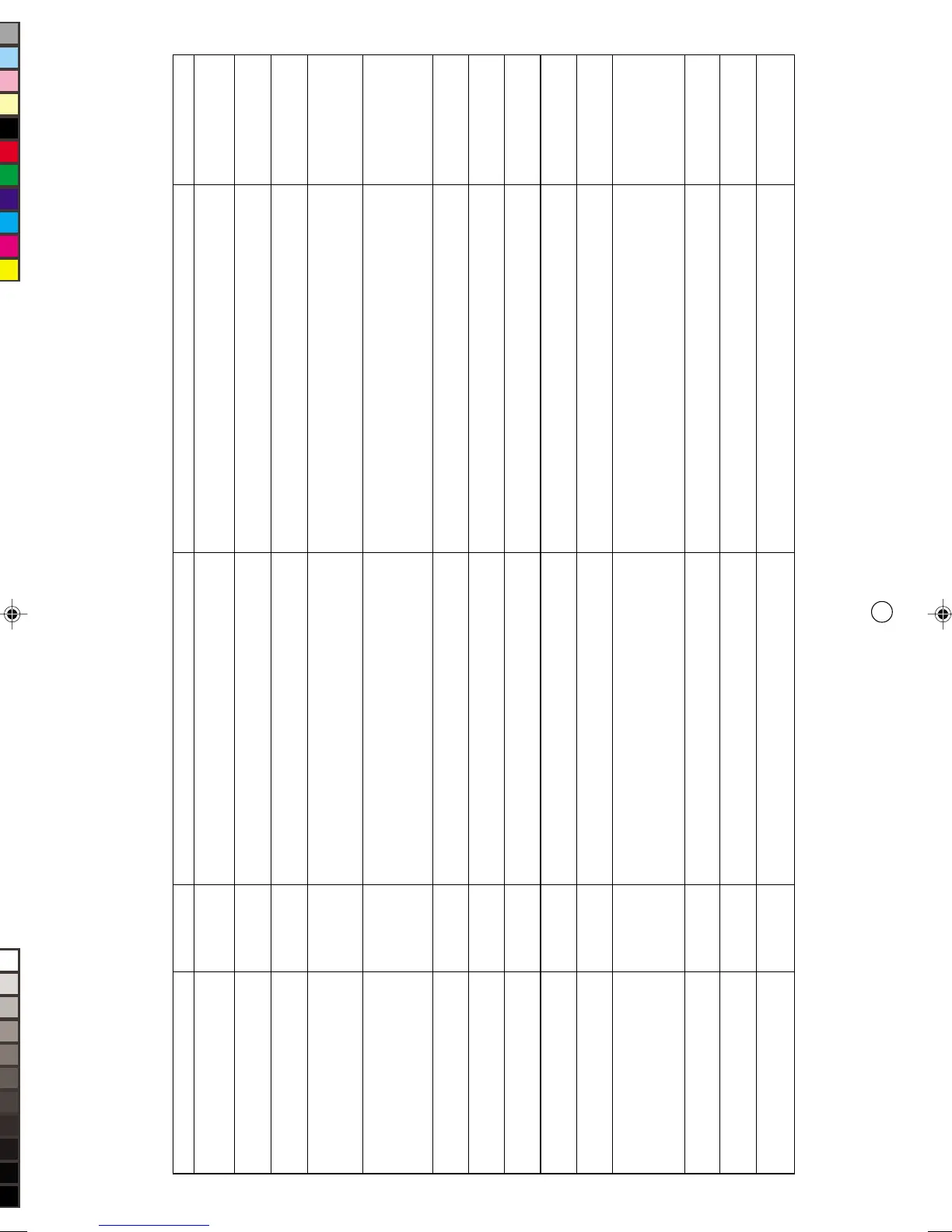 Page #39 background image