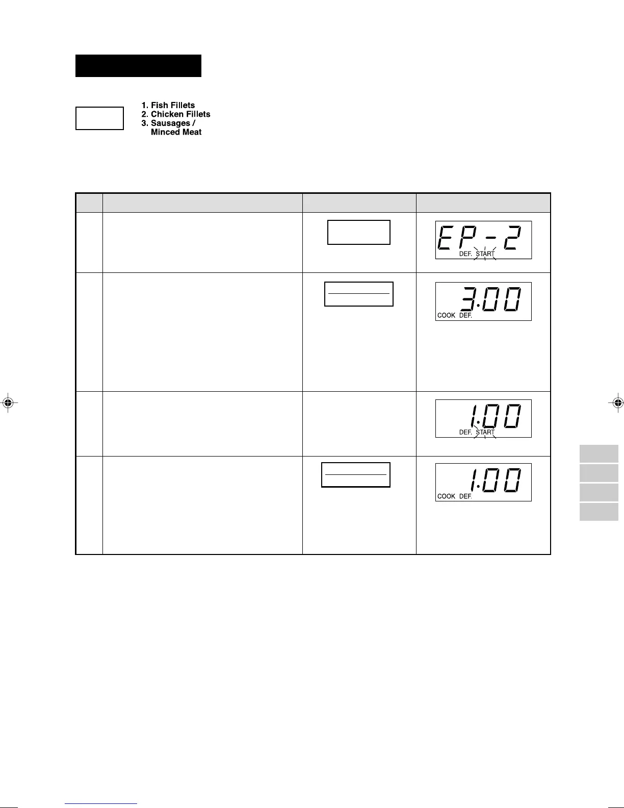 Page #13 background image