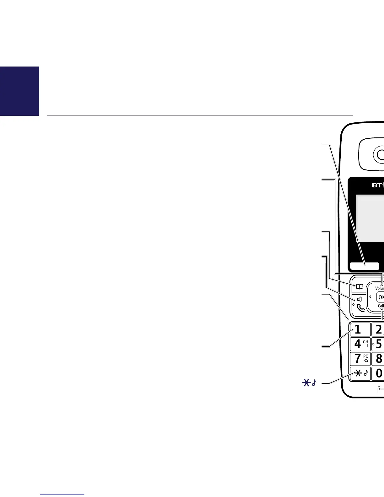 Page #14 background image