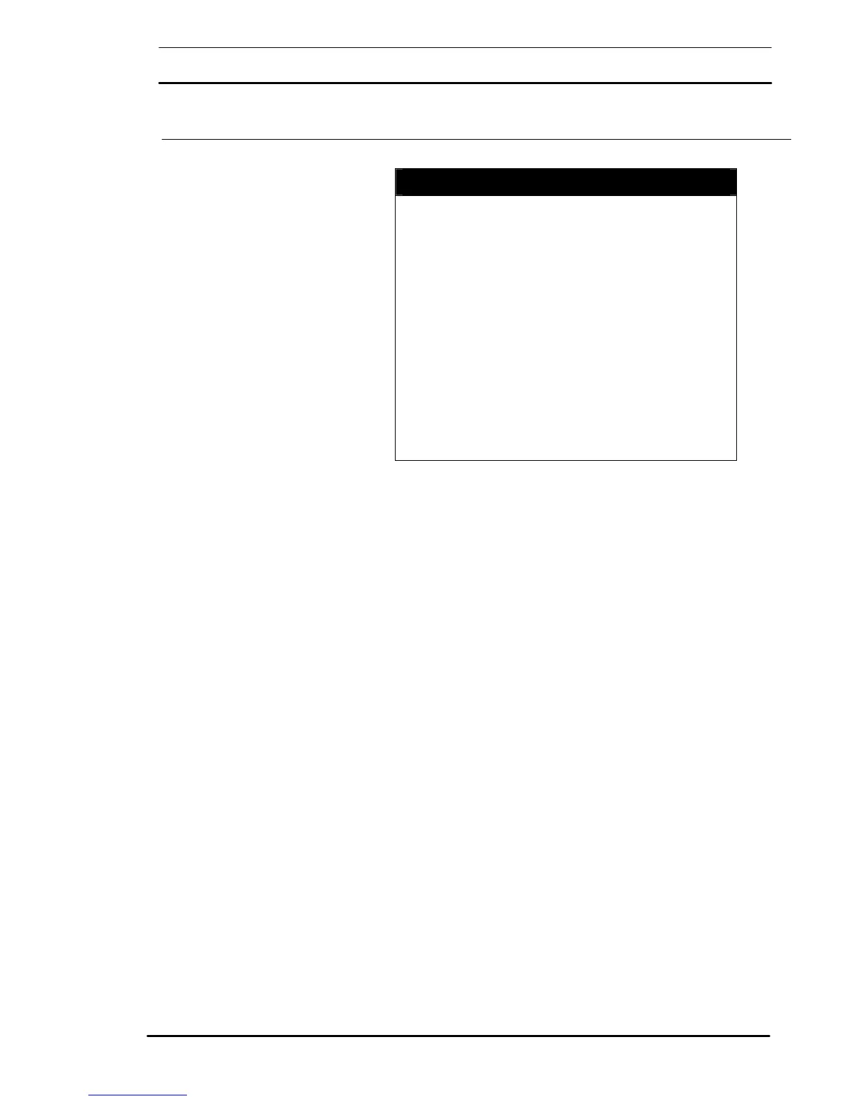 Page #40 background image