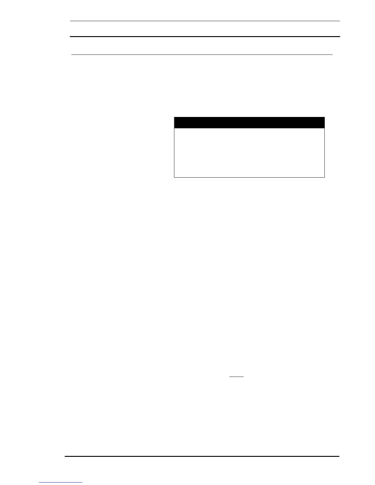 Page #63 background image