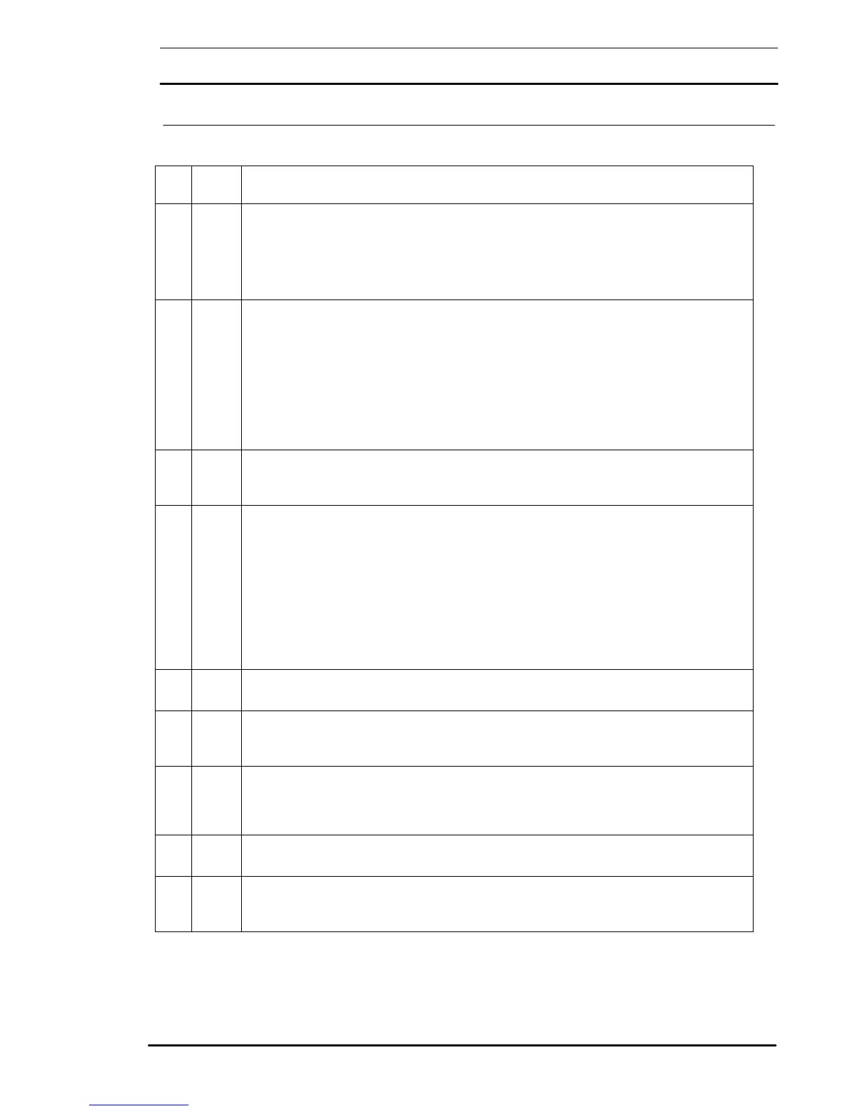 Page #65 background image