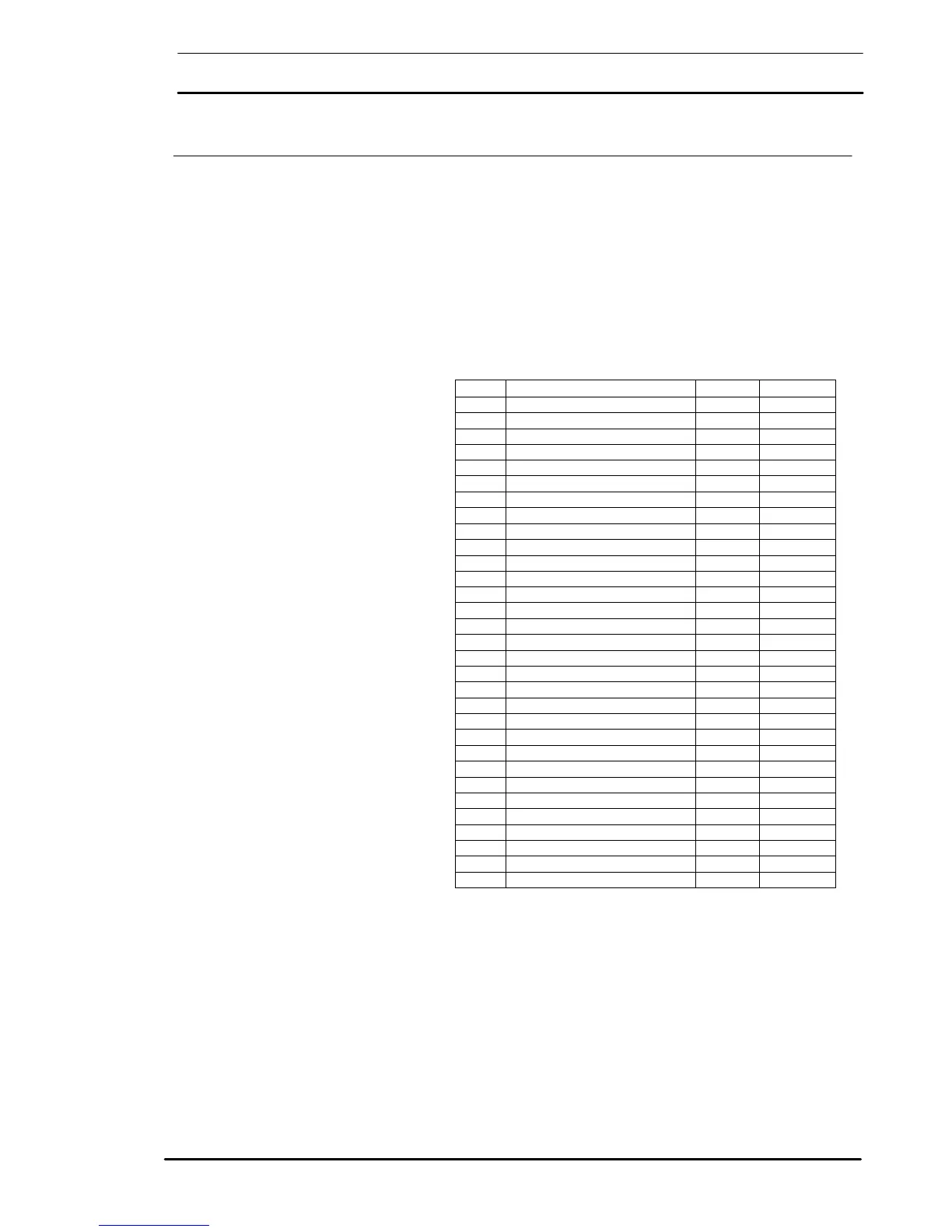 Page #68 background image