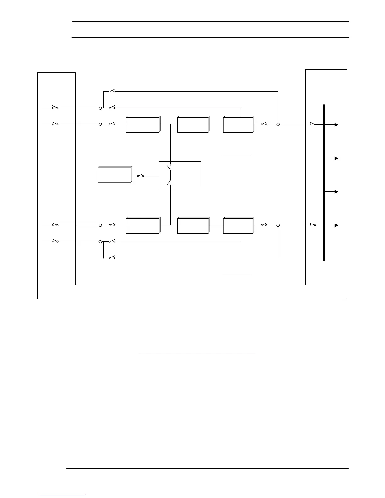 Page #72 background image