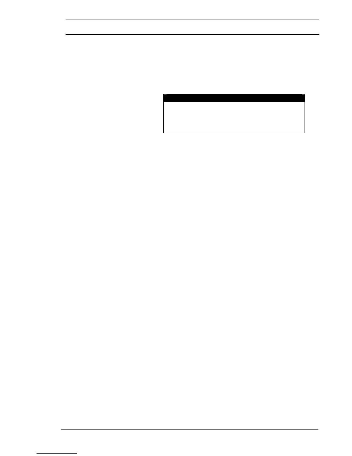 Page #73 background image
