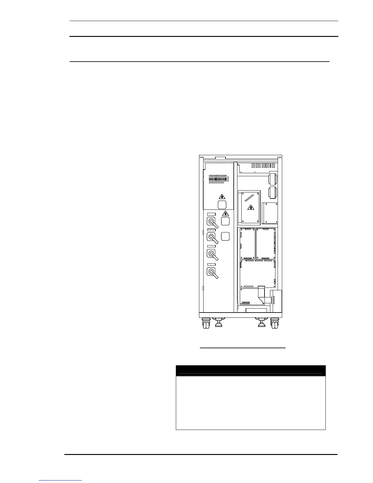 Page #77 background image