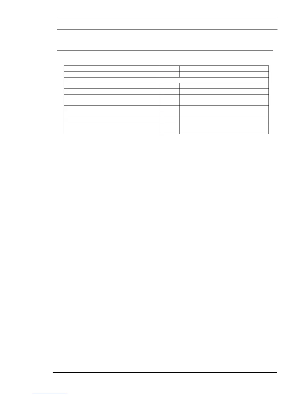 Page #83 background image