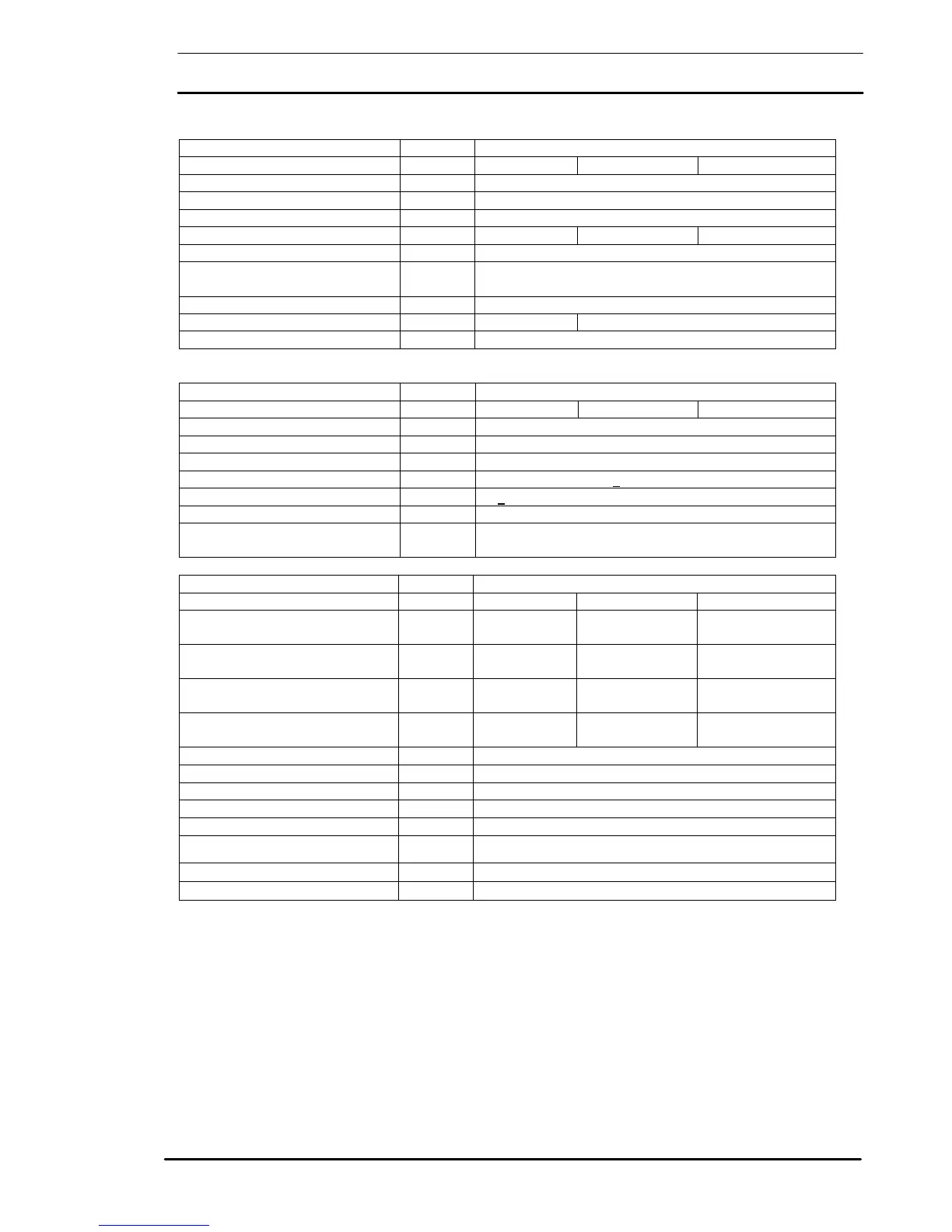Page #84 background image