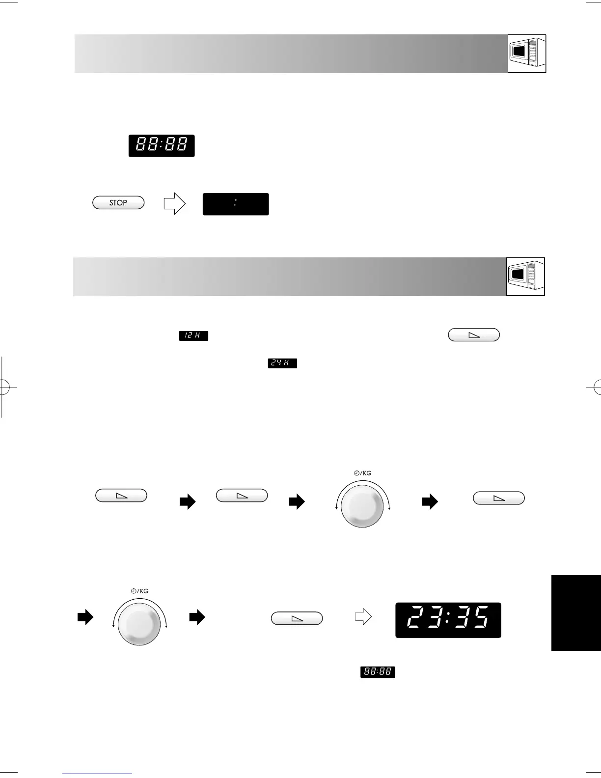 Page #19 background image