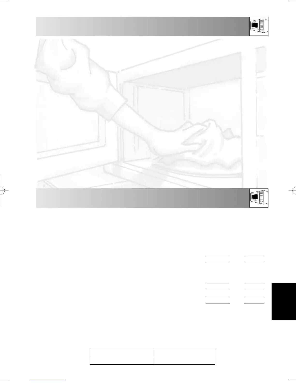 Page #27 background image