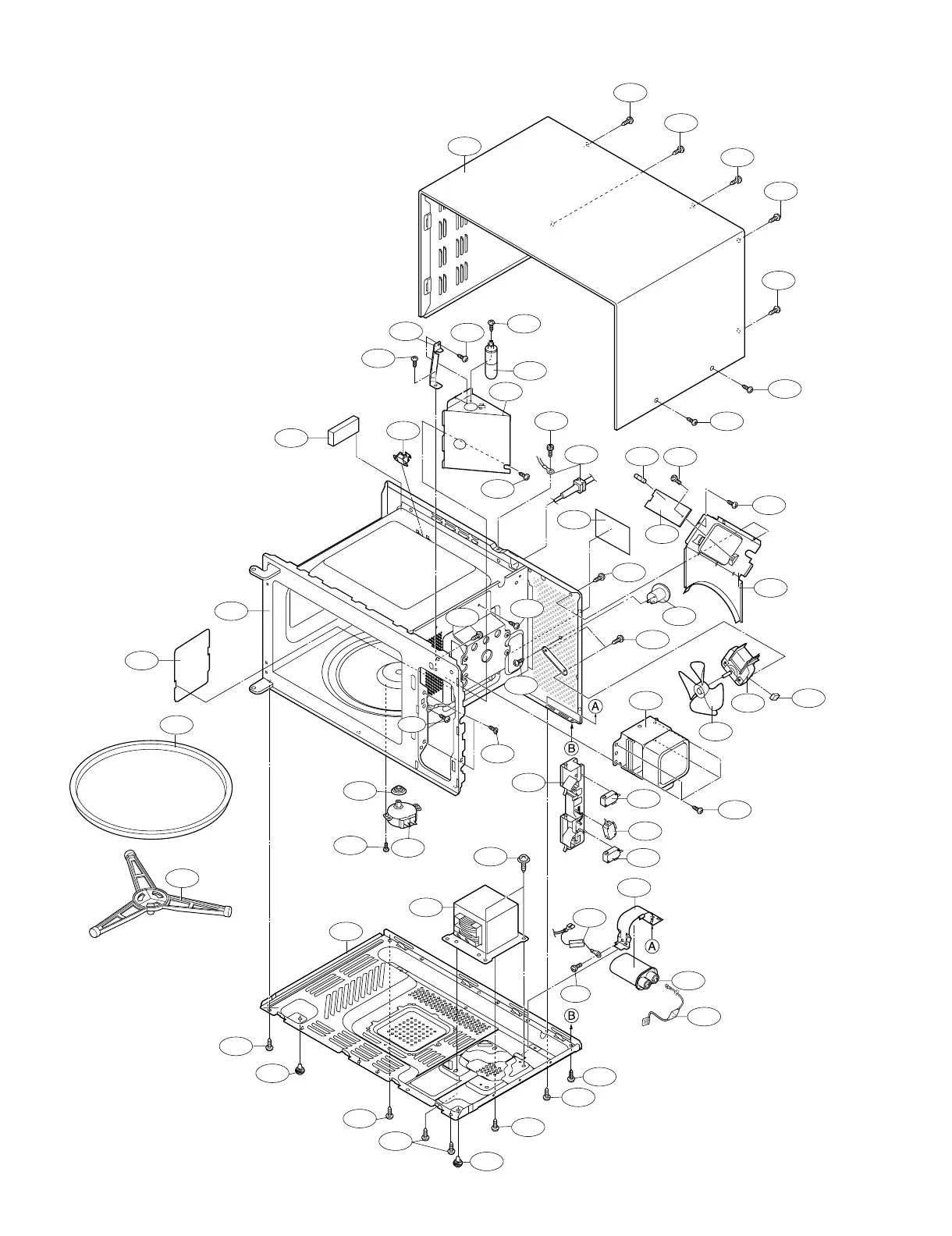 Page #34 background image