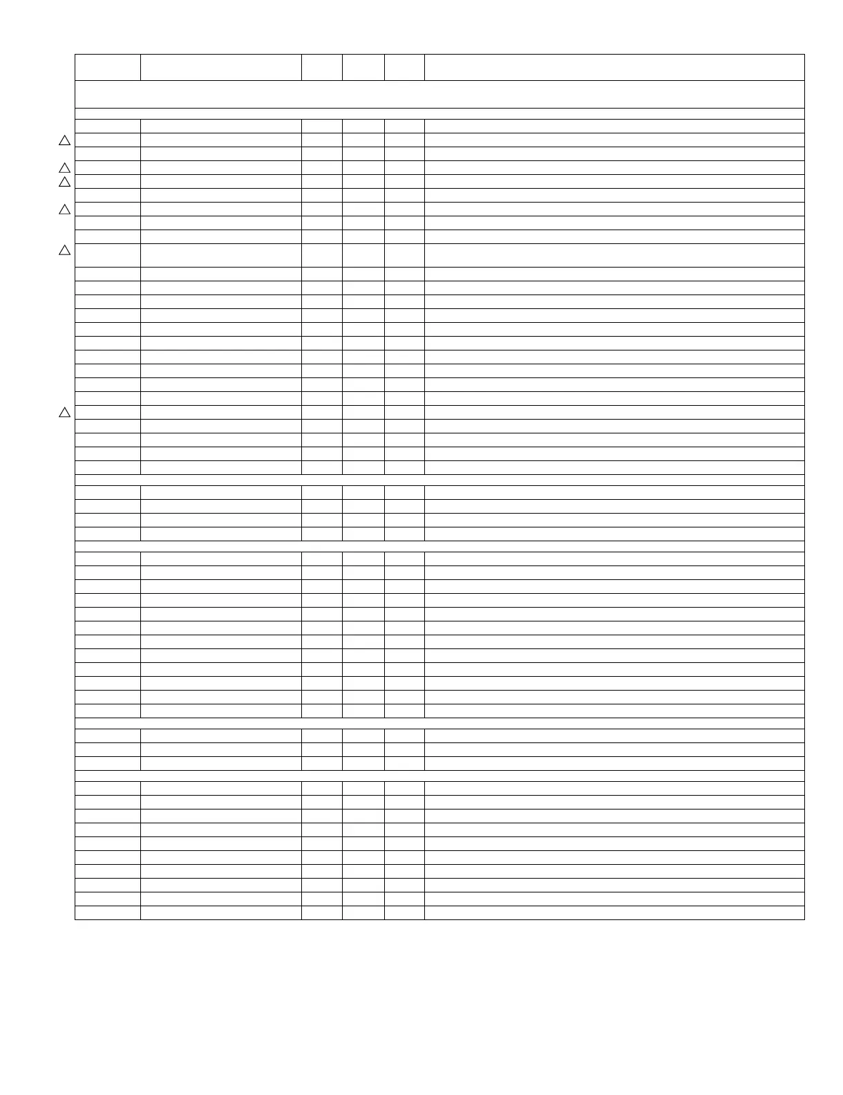 Page #35 background image