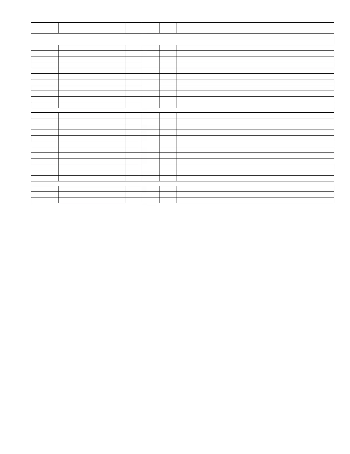 Page #37 background image