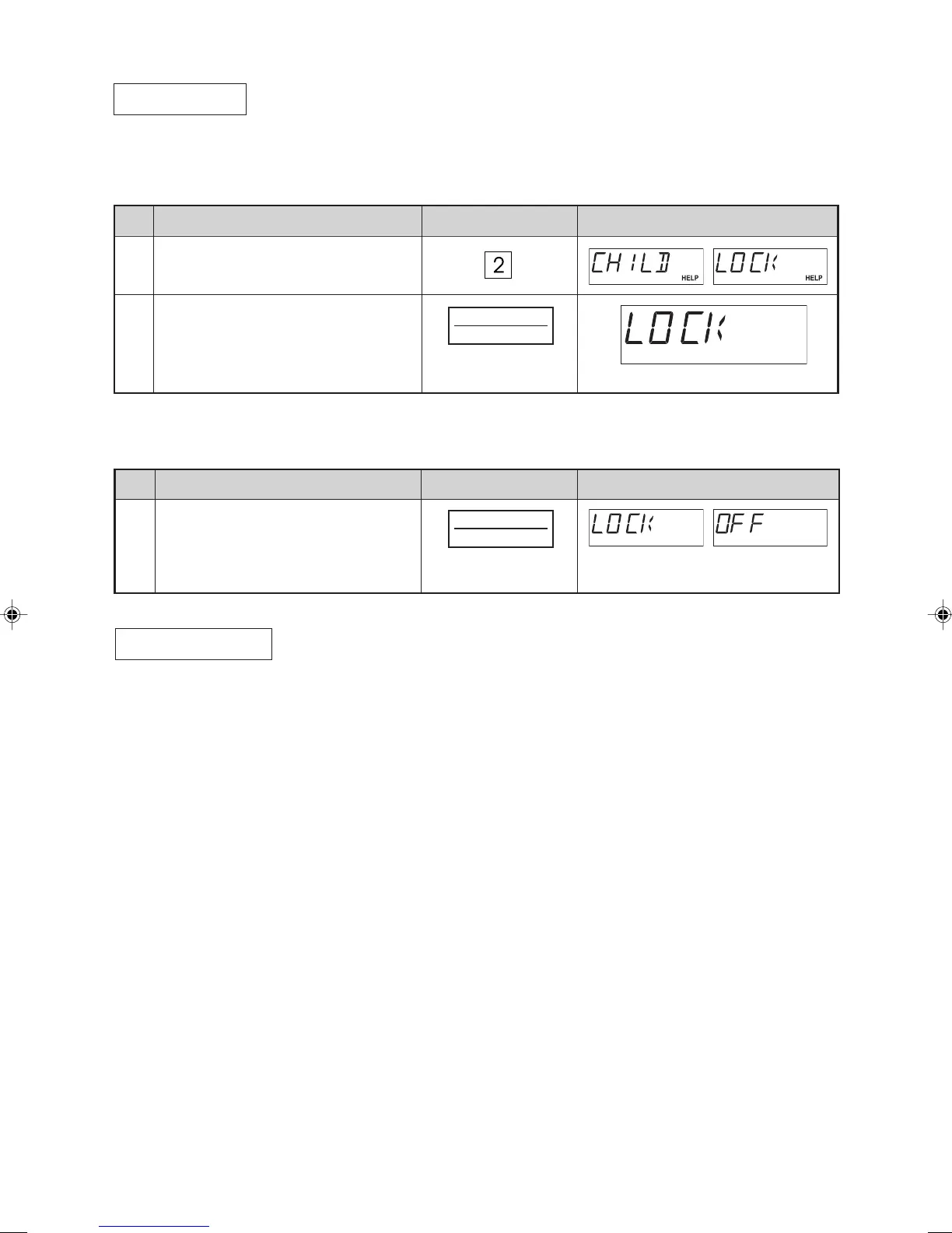 Page #22 background image