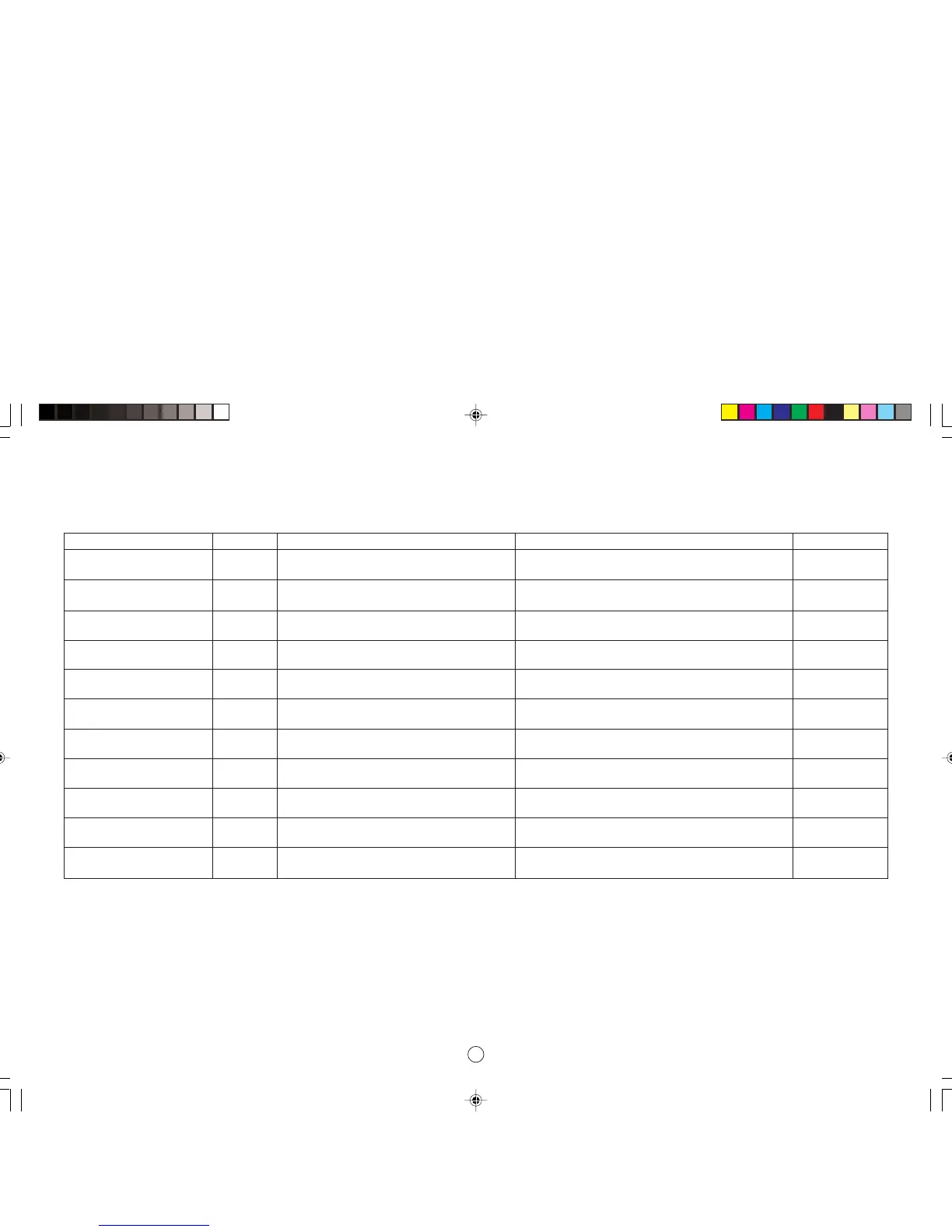 Page #29 background image